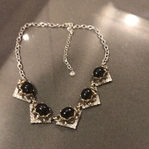 EUC Stella & Dot Necklace